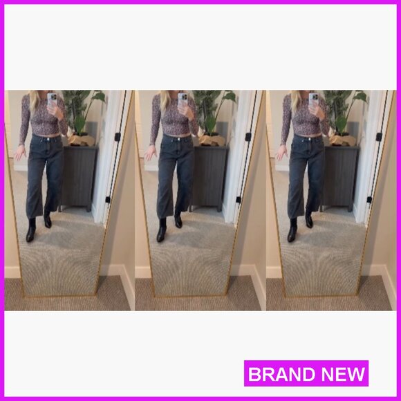 Western Ankle Booties Pointed Toe Embroidery Chic Retro Party Casual Wear - Picture 7 of 7